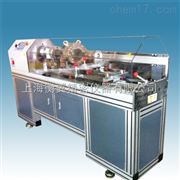 HY-2000N.m螺纹紧固件摩擦系数测试仪