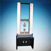HY-1080上海万能材料试验机